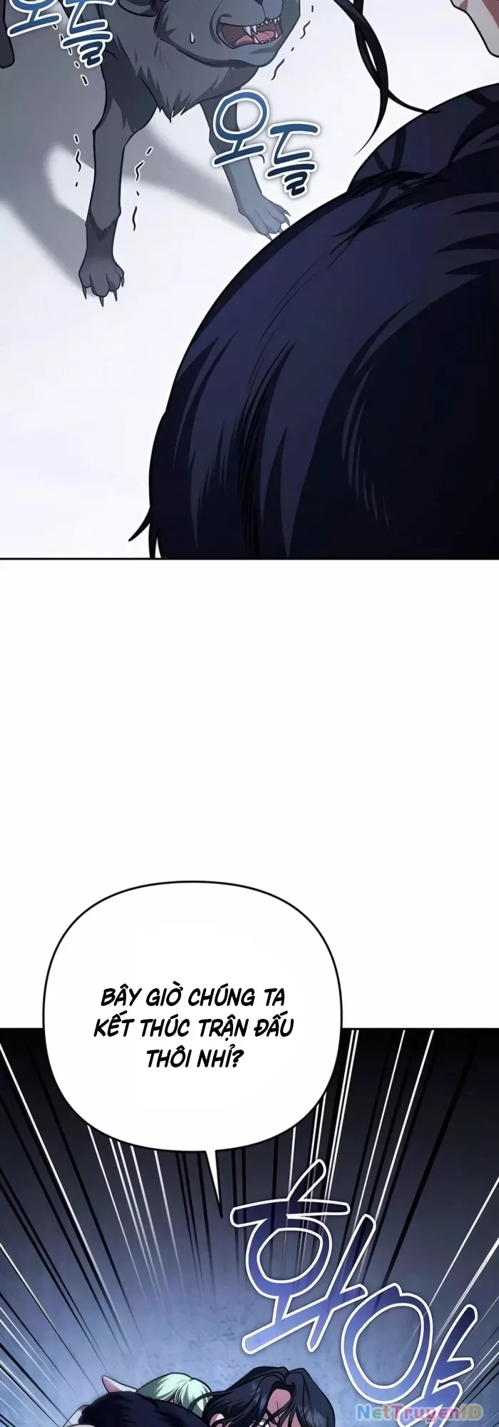 page_65