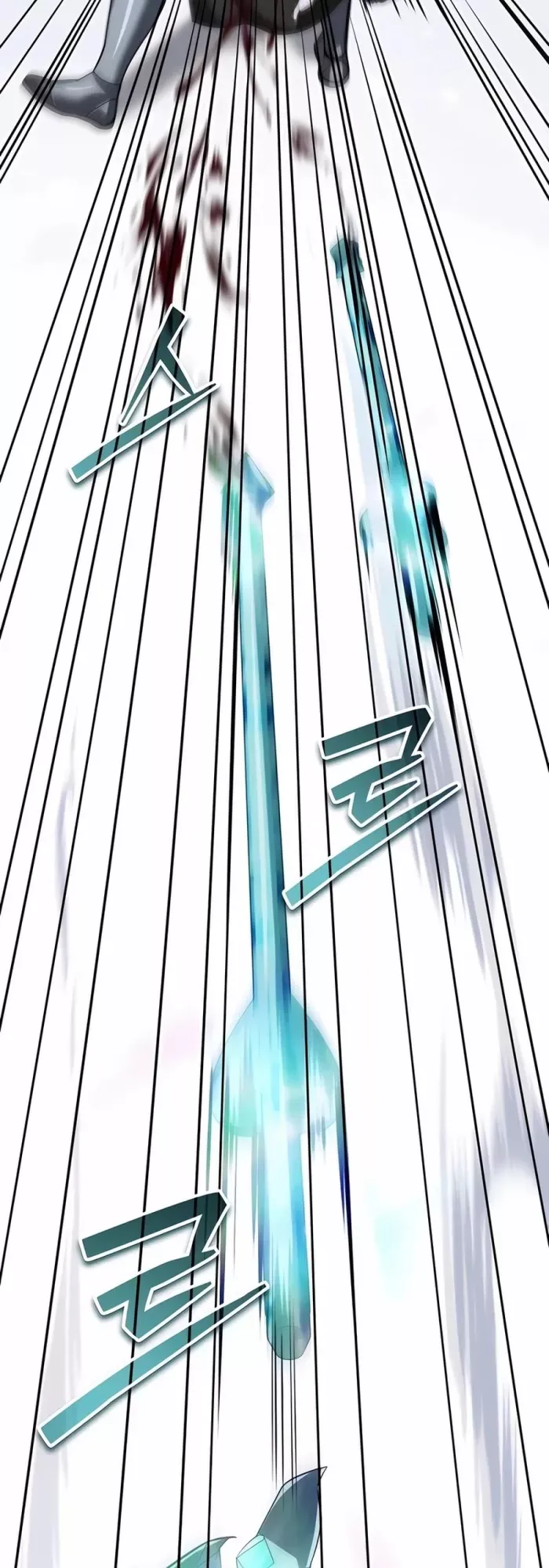 page_70