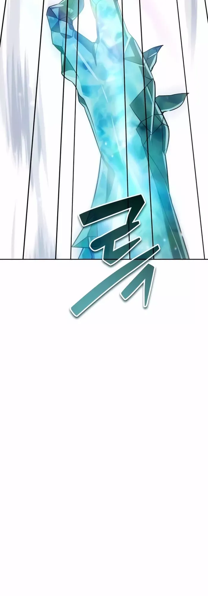 page_71
