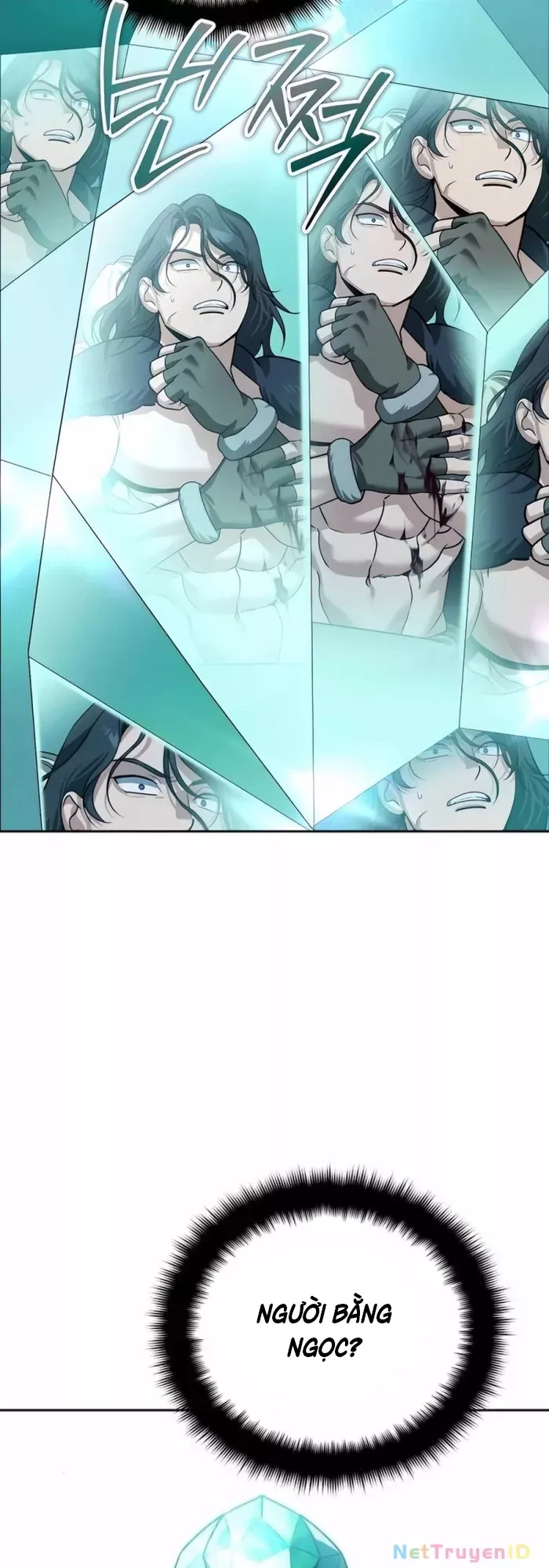 page_73