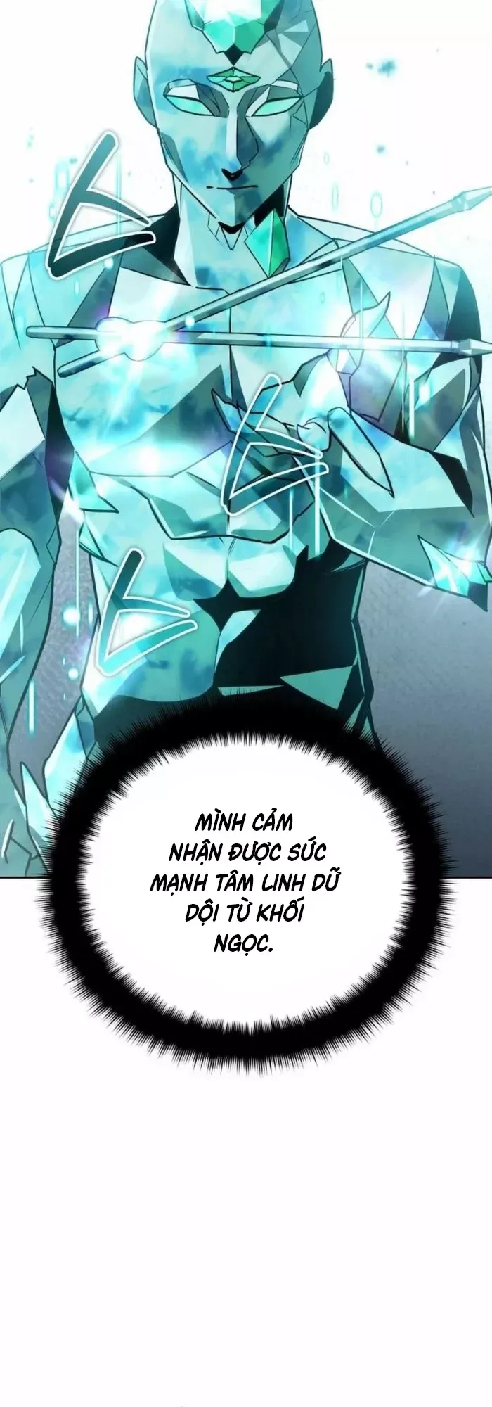 page_74