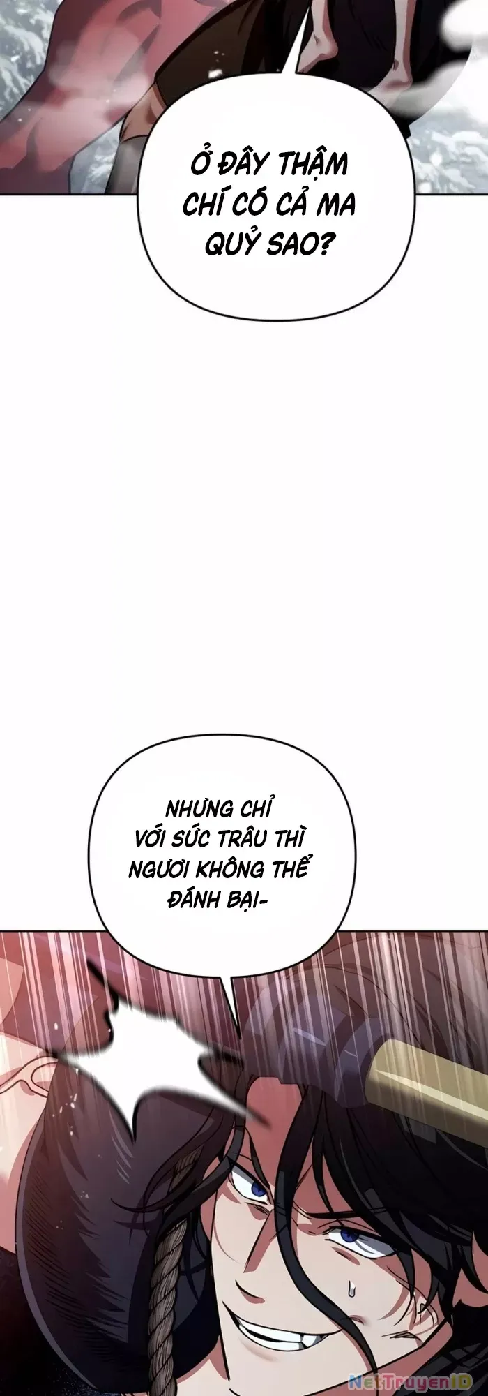 page_79