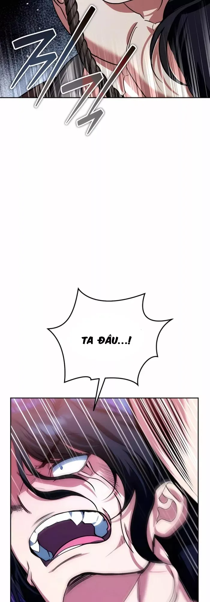 page_80