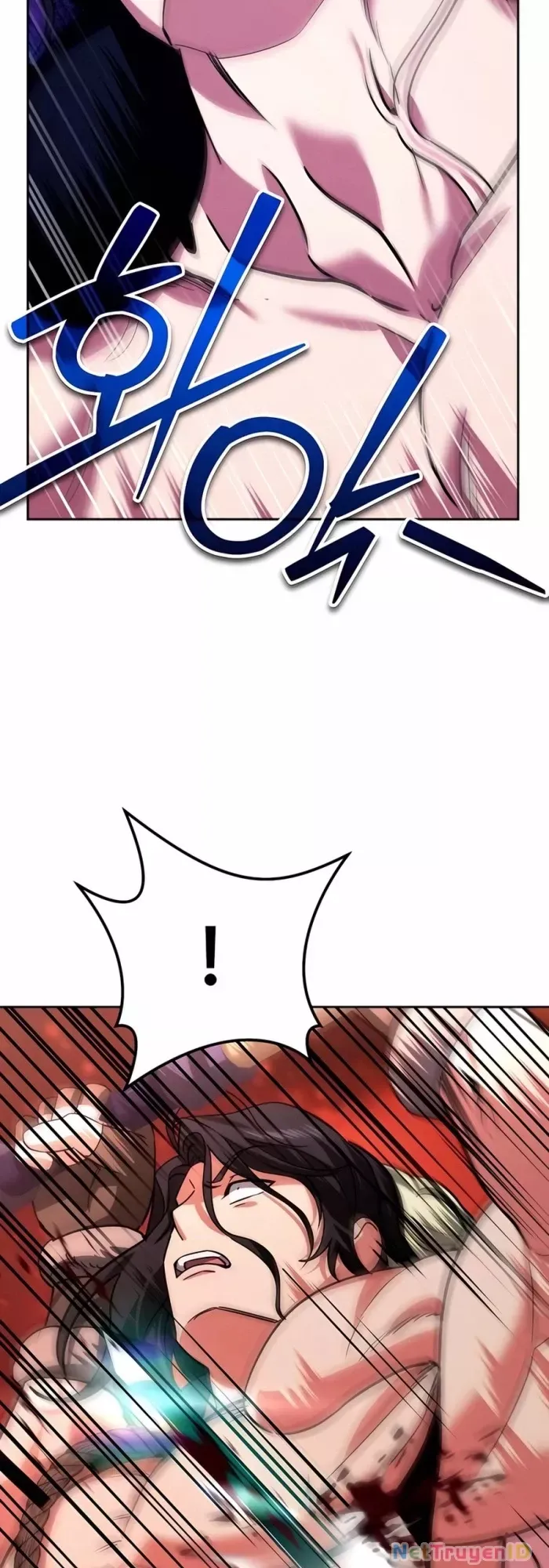 page_81