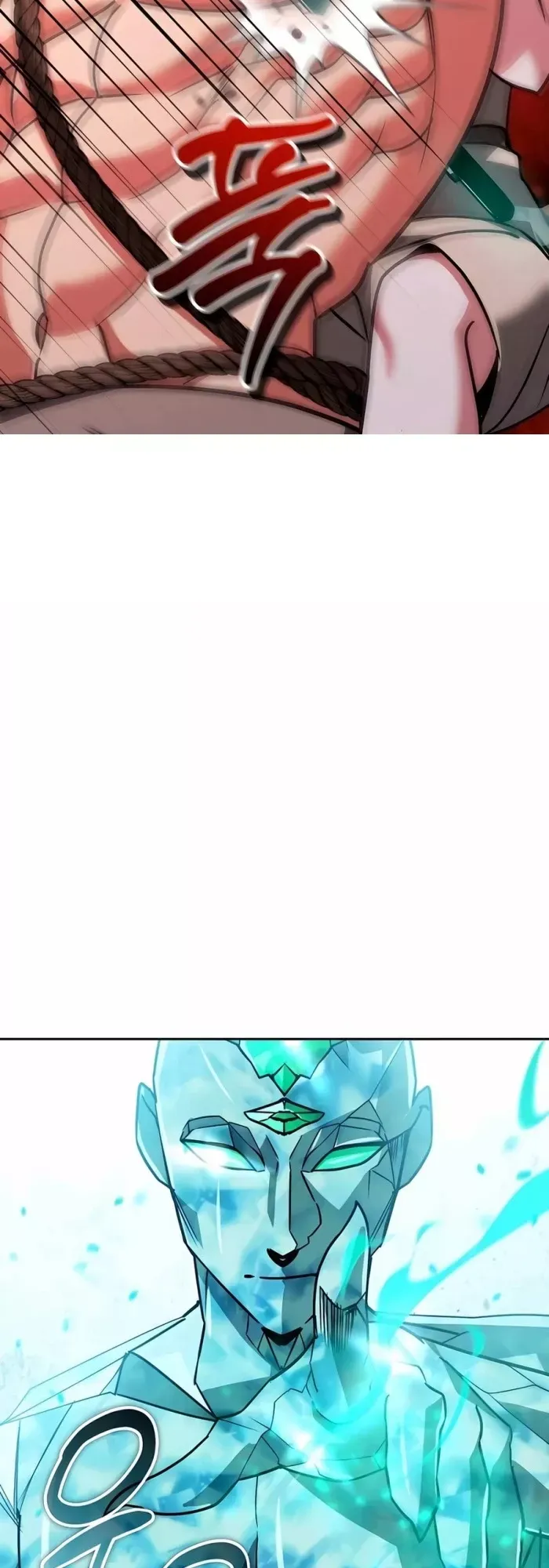 page_82