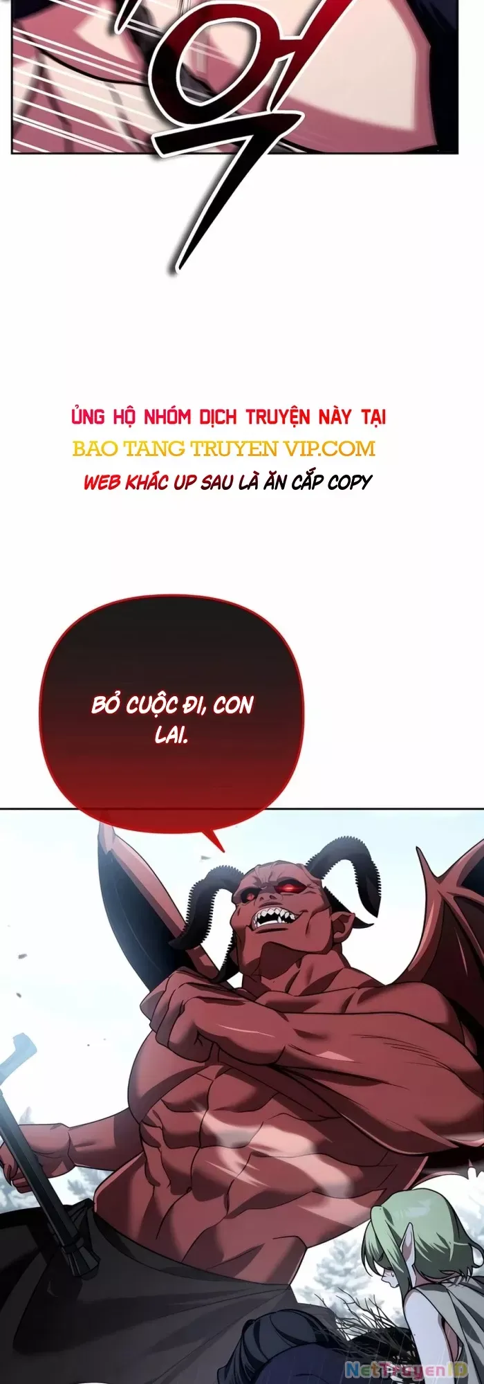 page_84