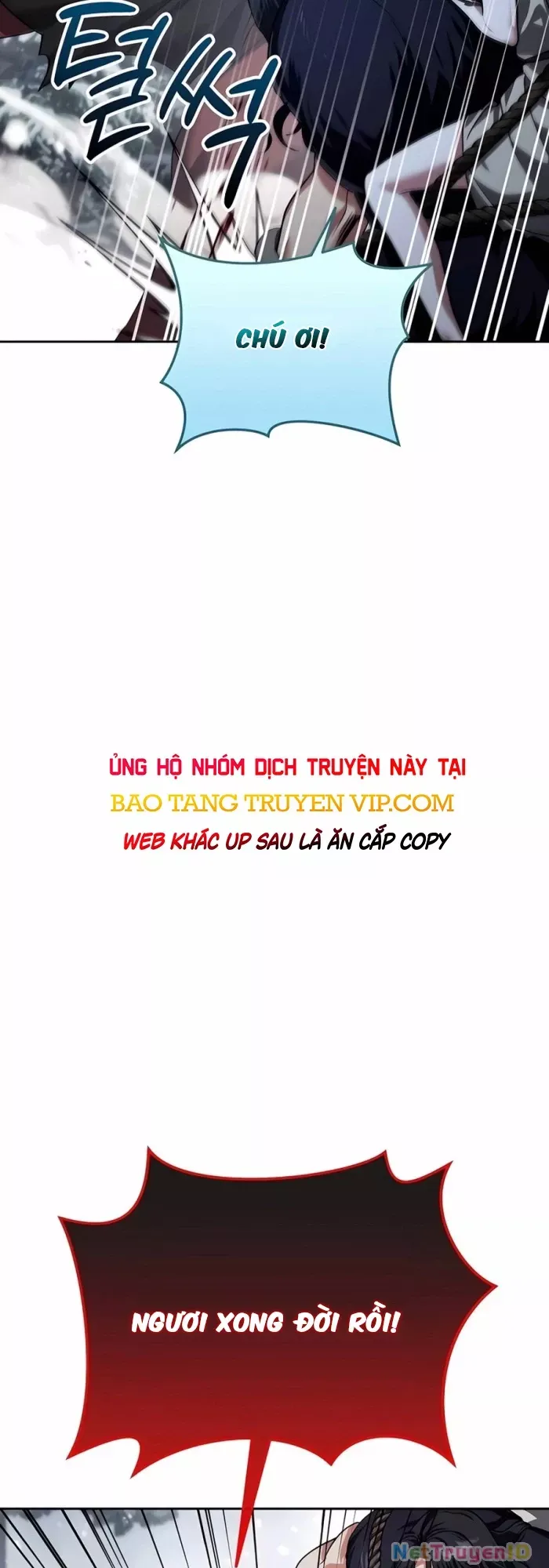 page_85