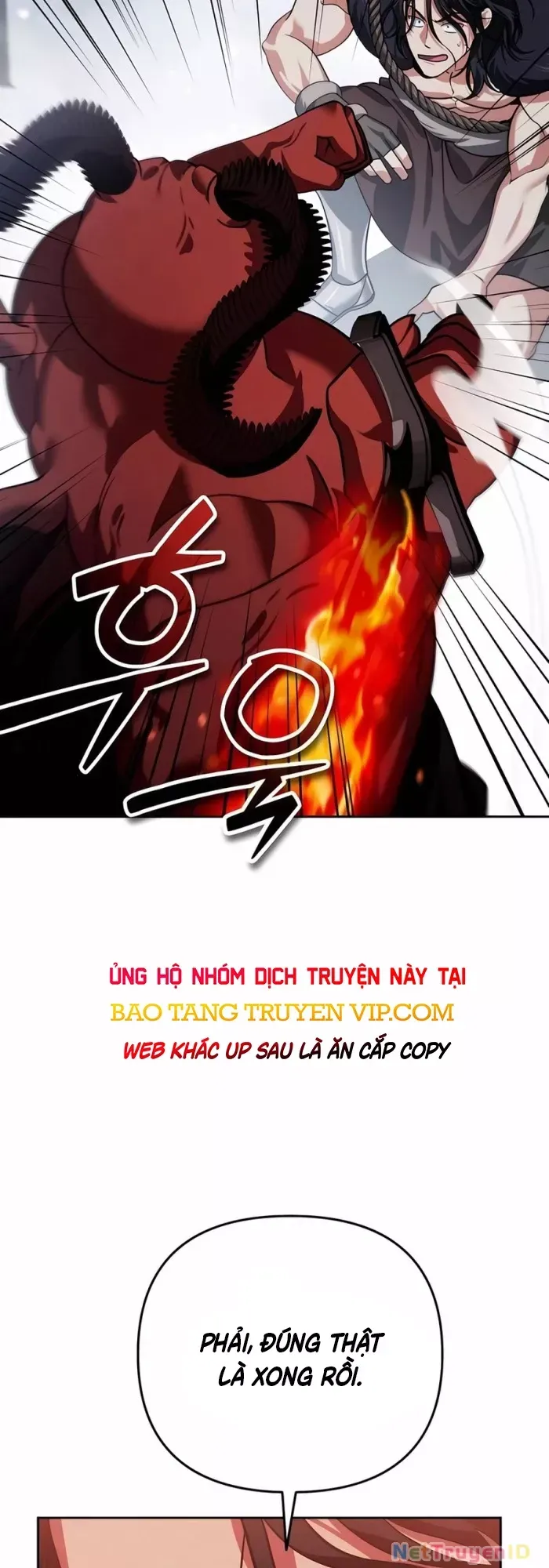 page_86