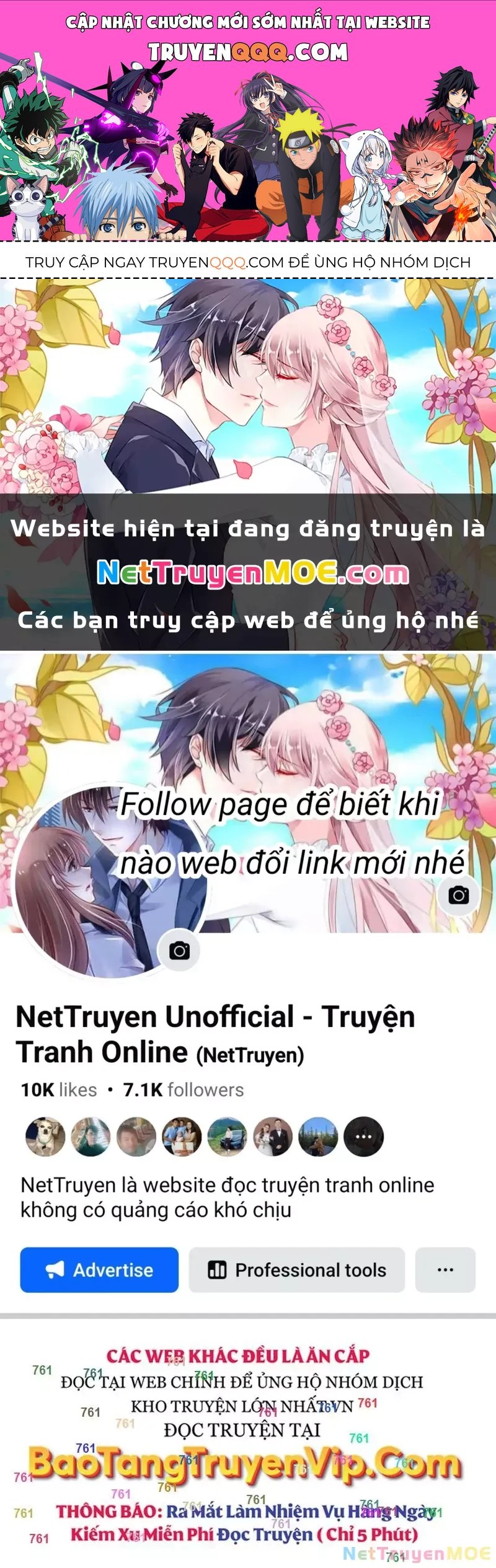 page_0