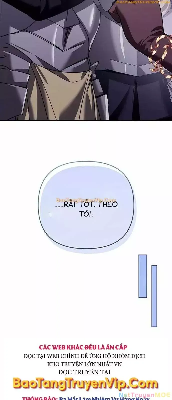 page_101