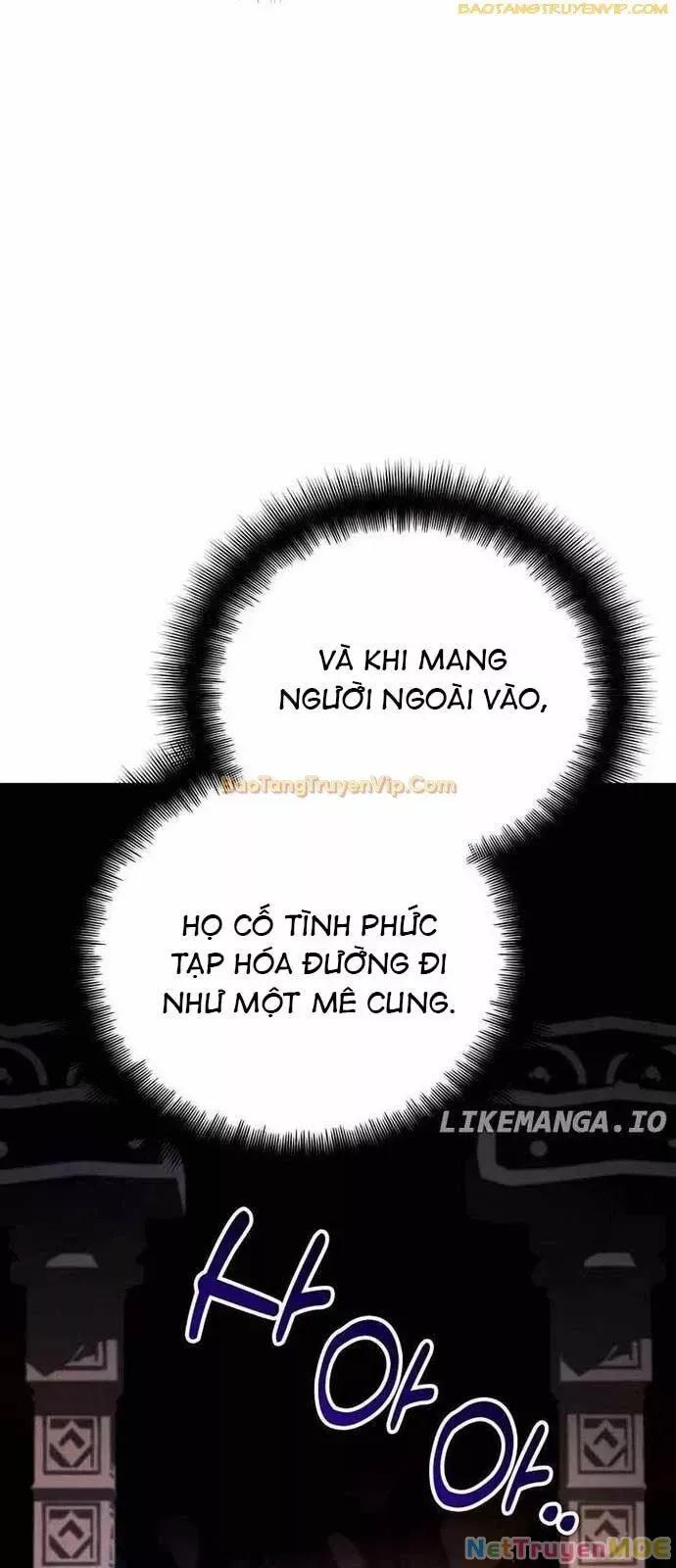 page_105
