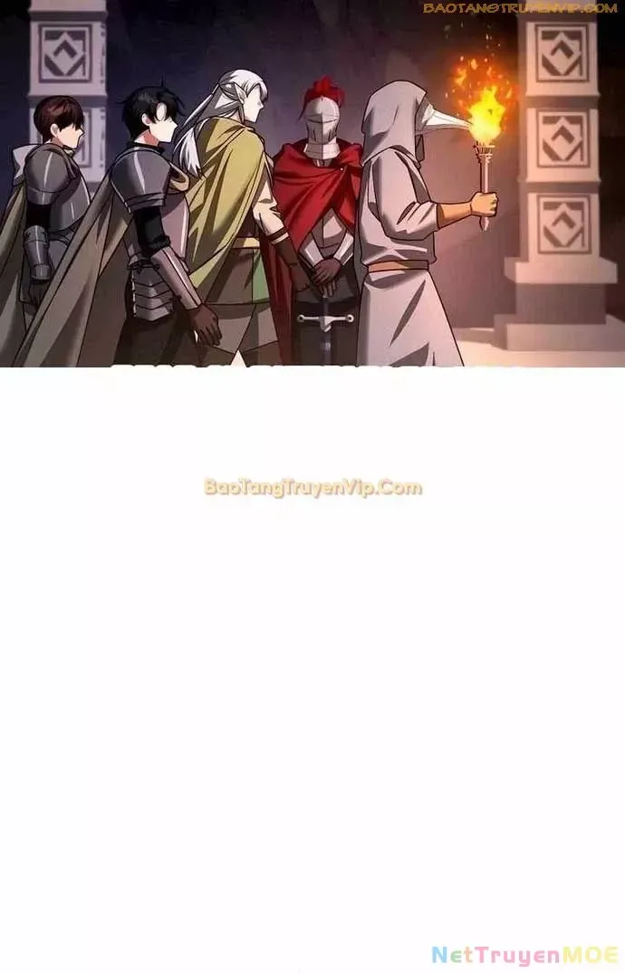 page_106