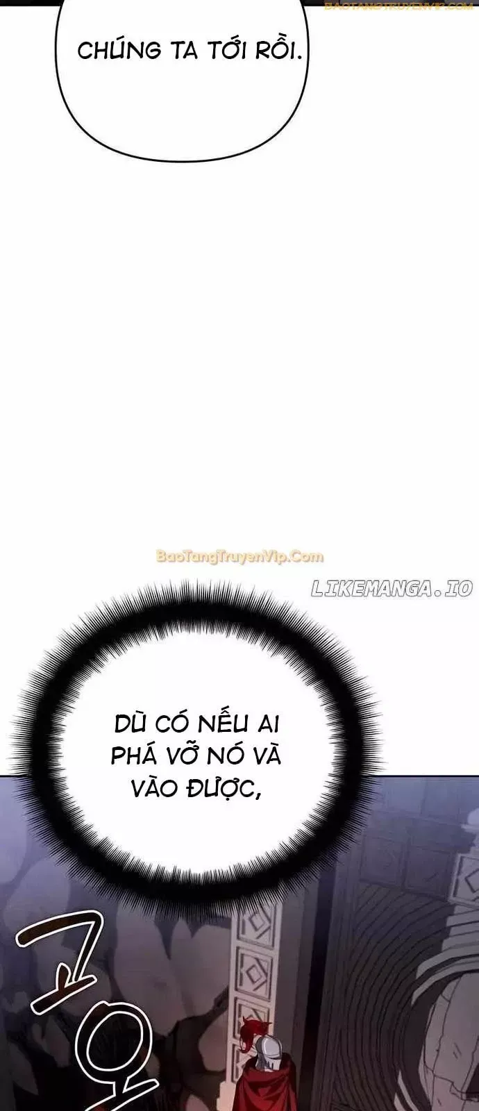 page_108