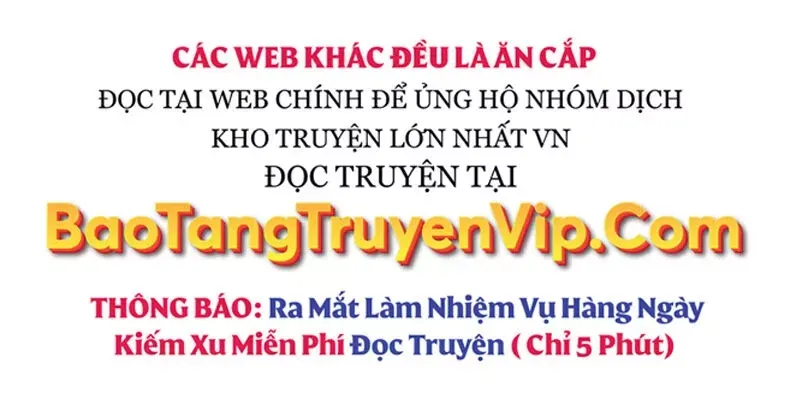 page_121
