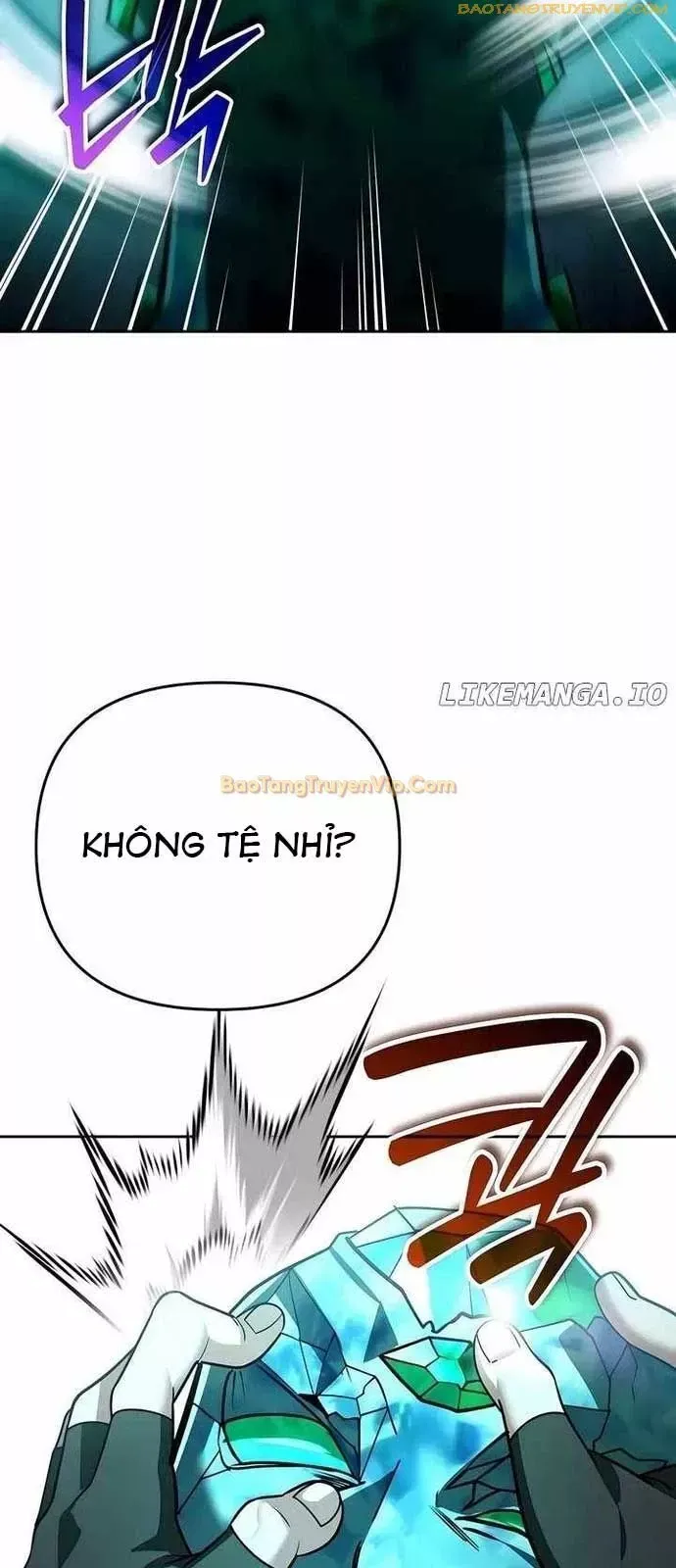 page_21