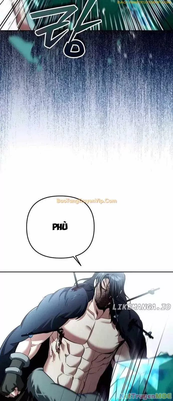 page_27