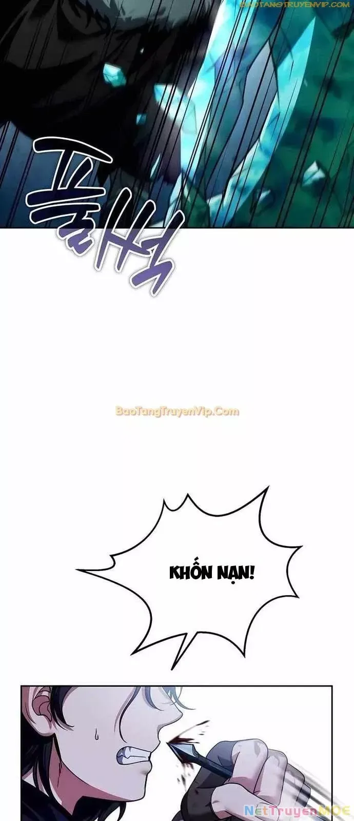 page_28