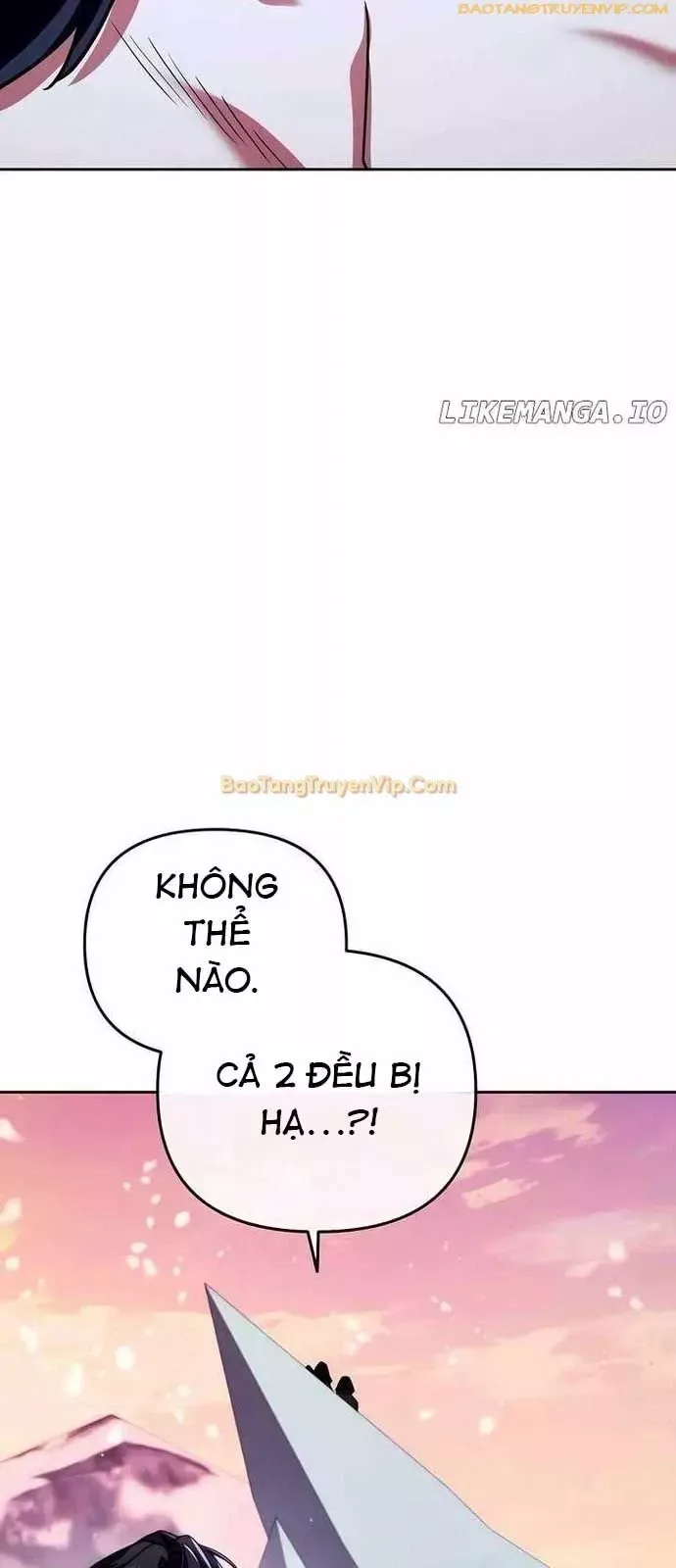 page_34