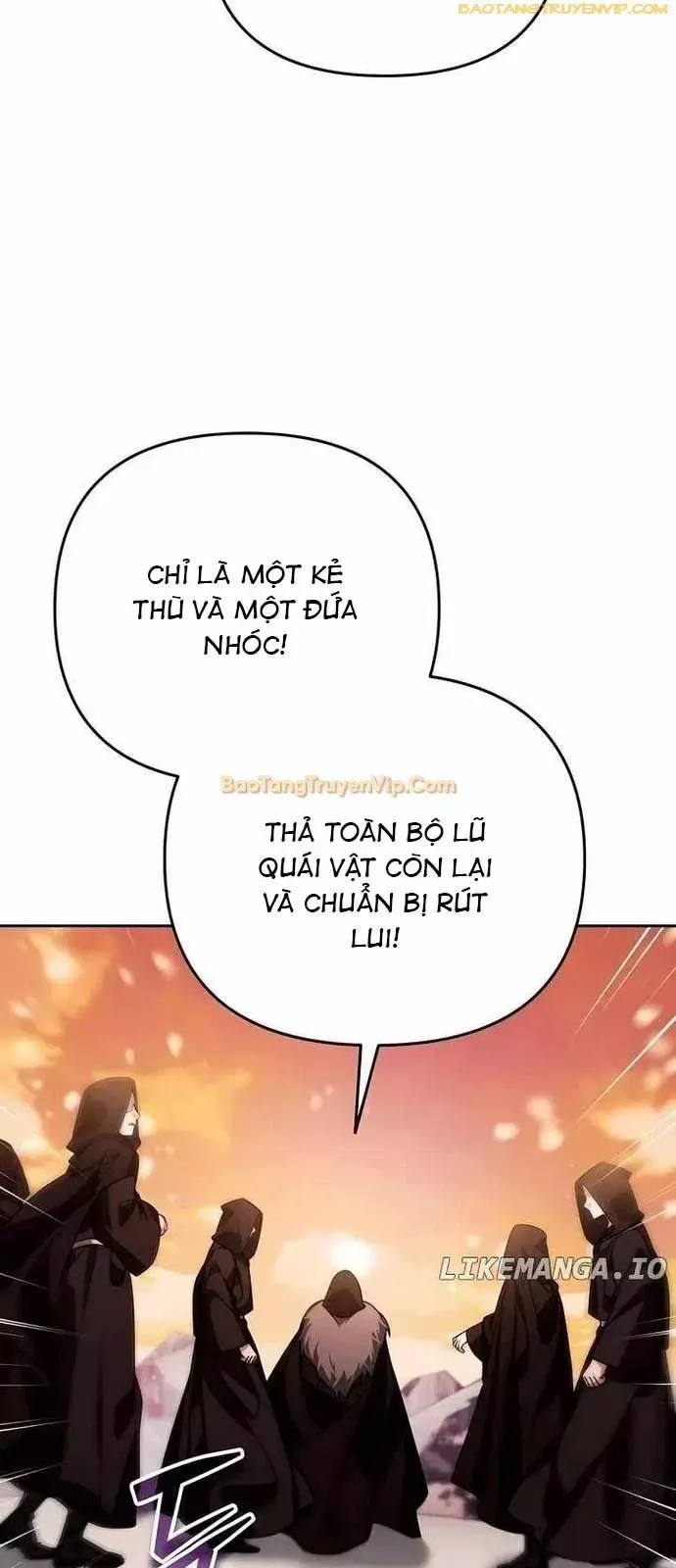 page_37