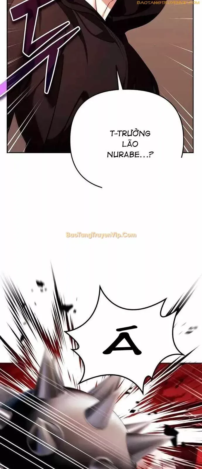 page_39
