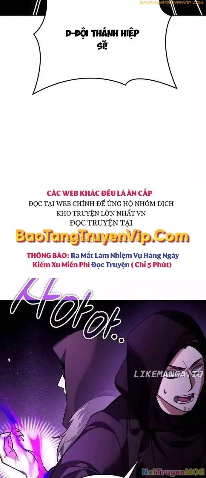 page_42