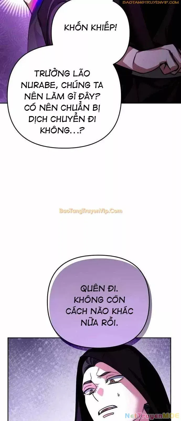 page_43