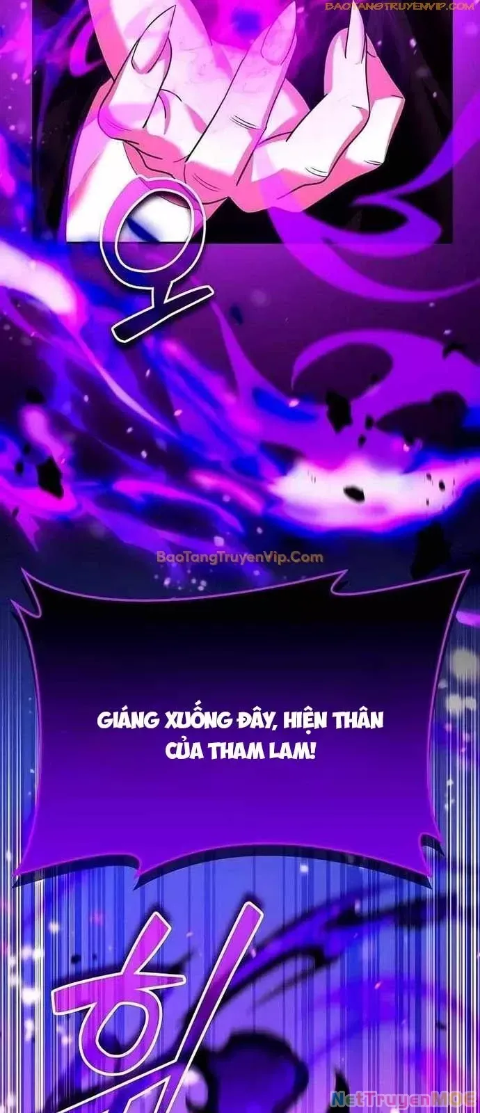 page_47
