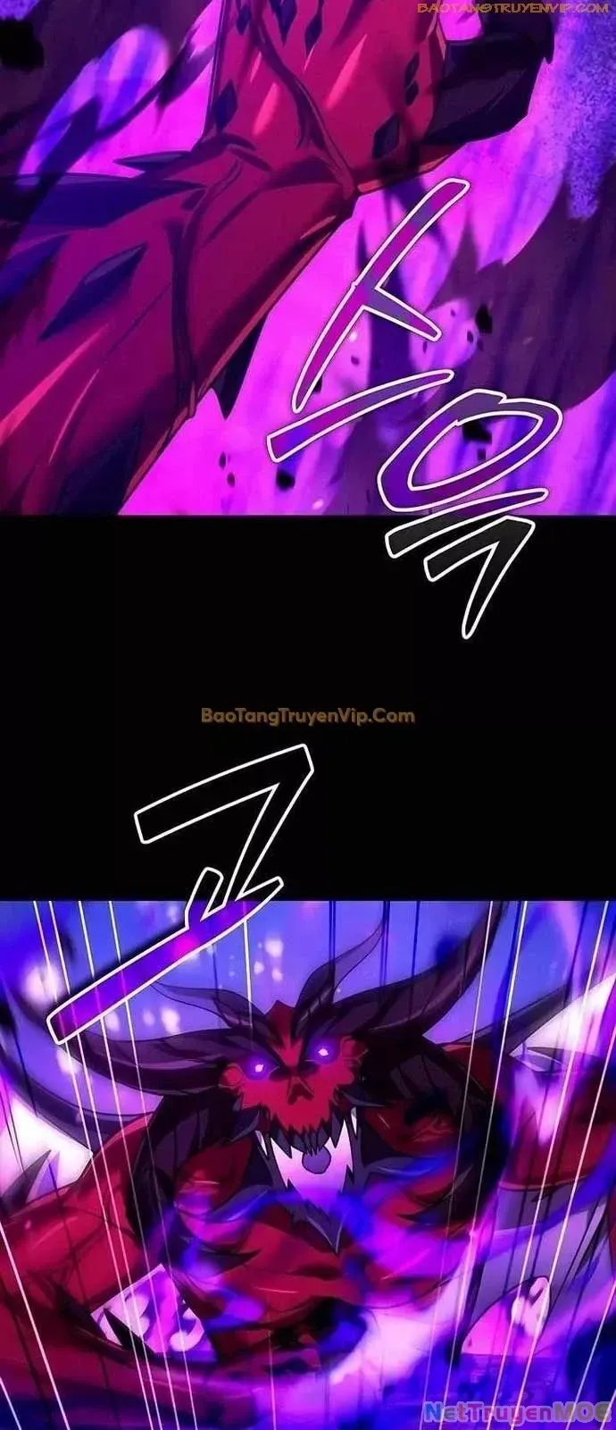 page_50