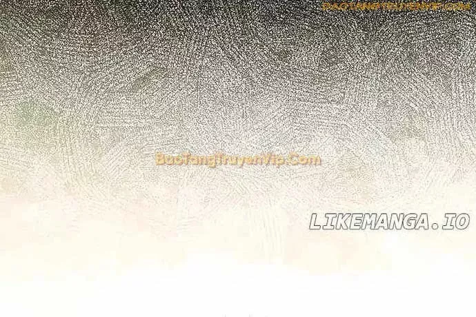 page_53
