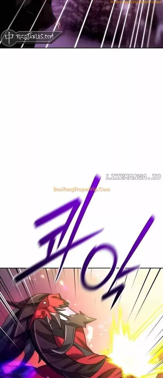 page_55
