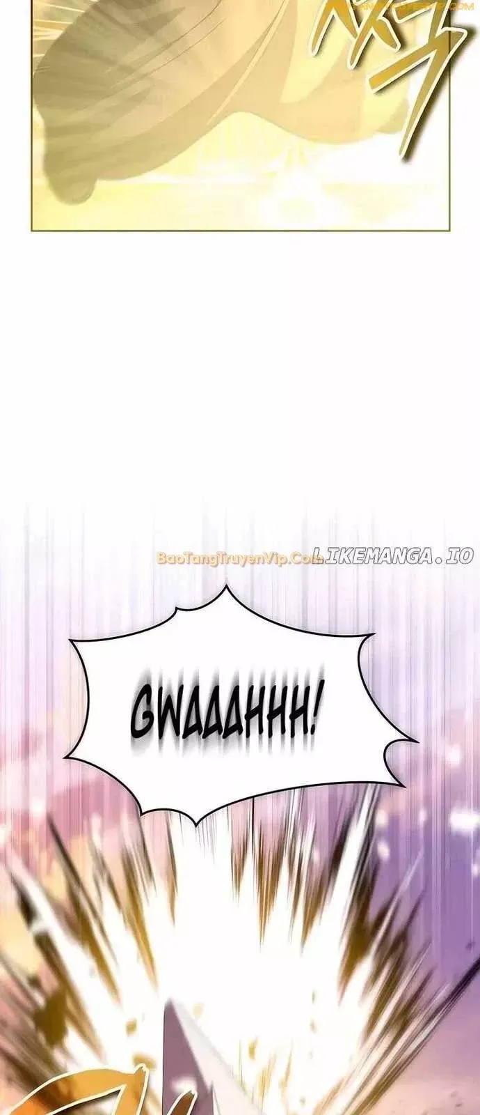 page_60