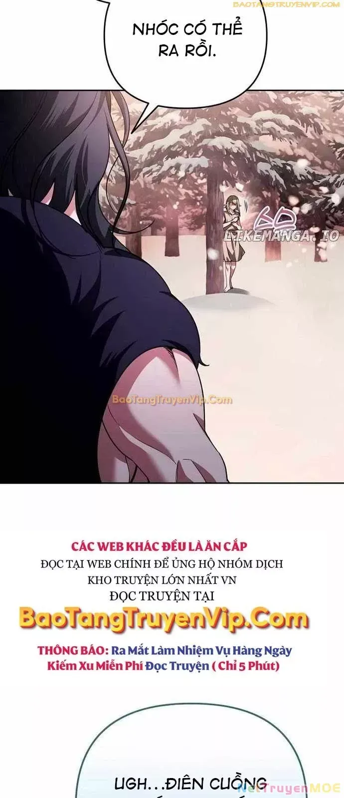 page_62