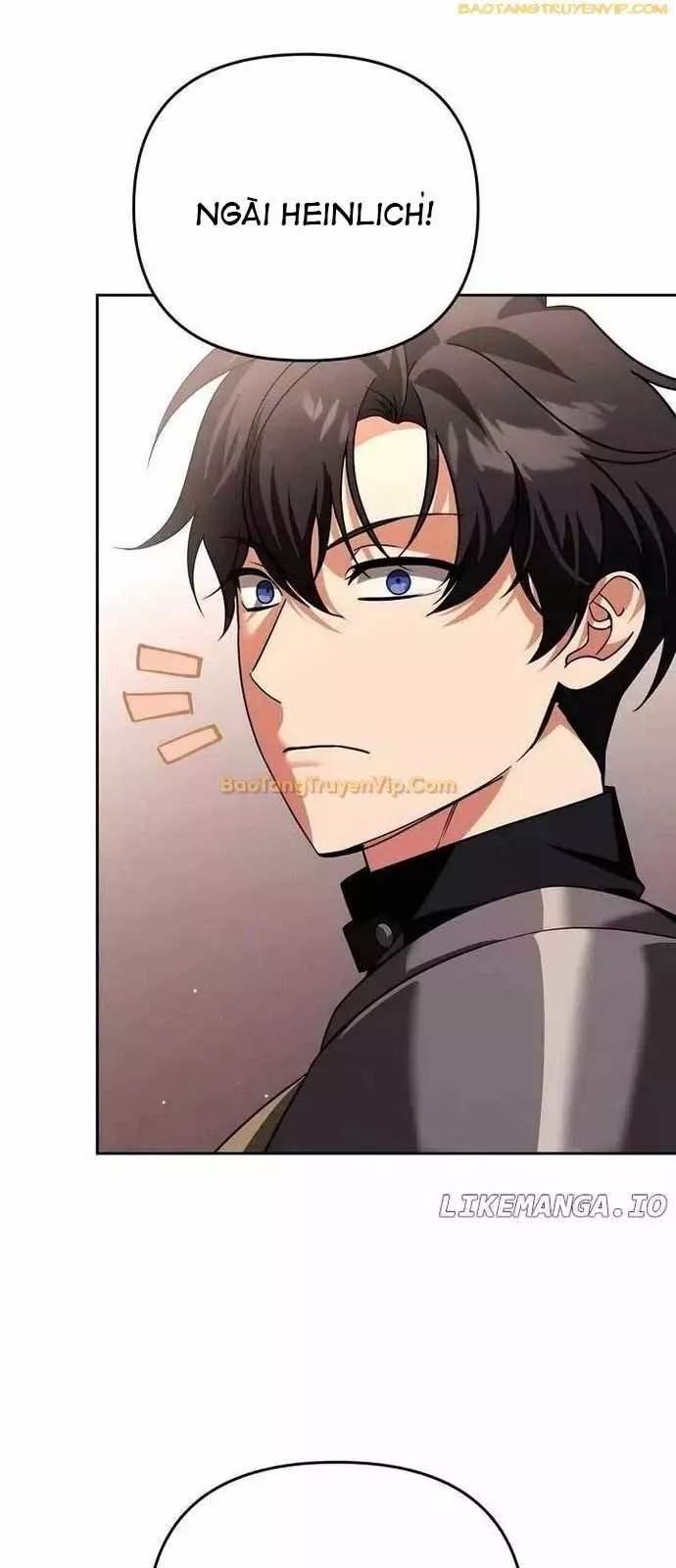 page_65