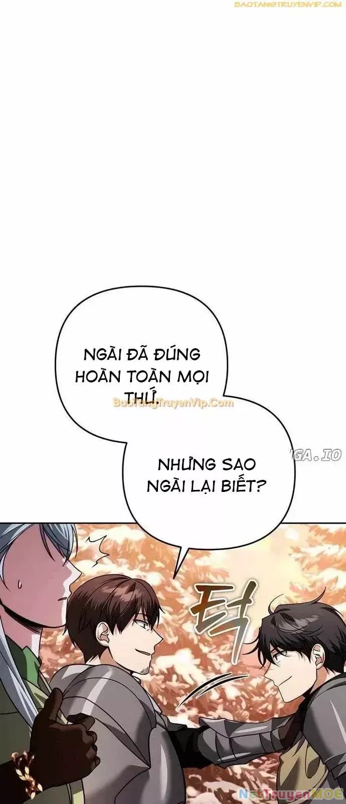 page_67