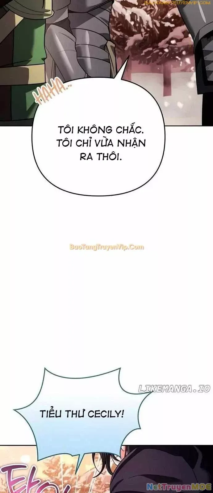 page_68