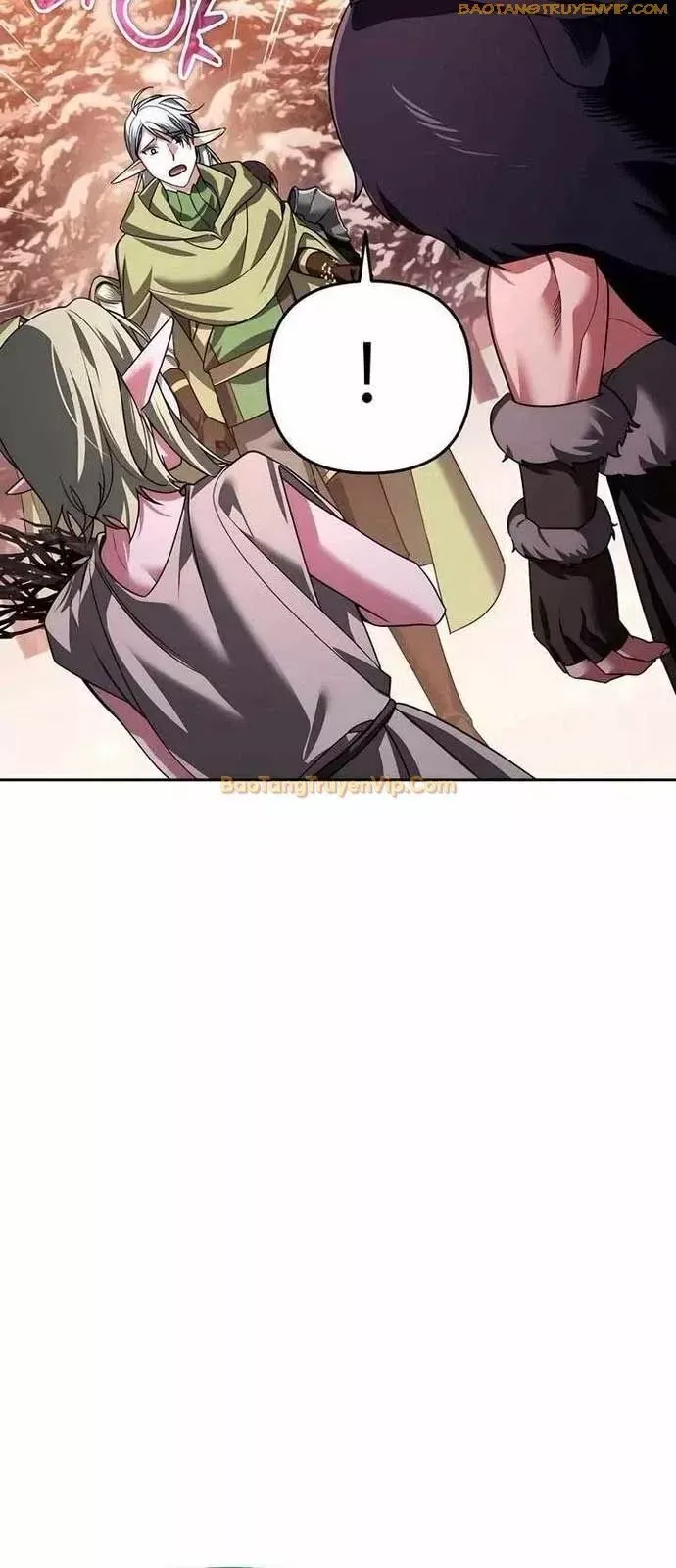 page_69