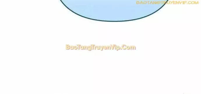 page_71