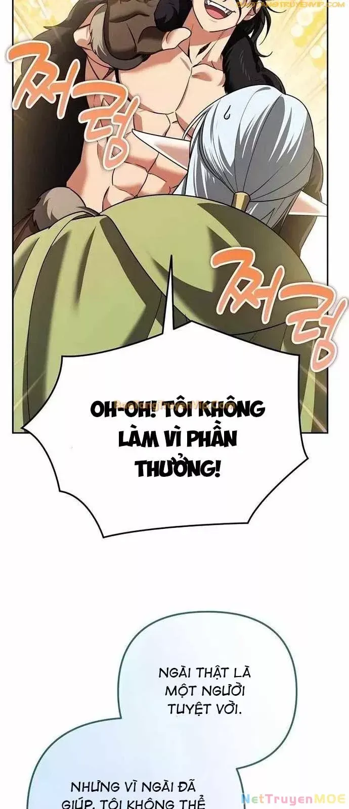 page_75