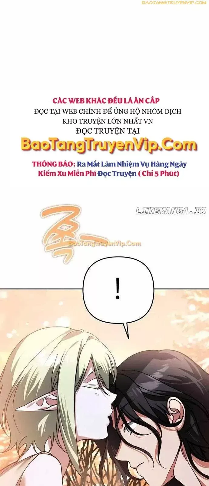 page_78