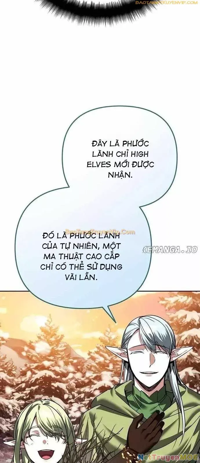 page_81