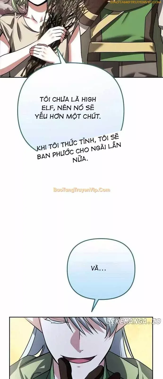 page_82