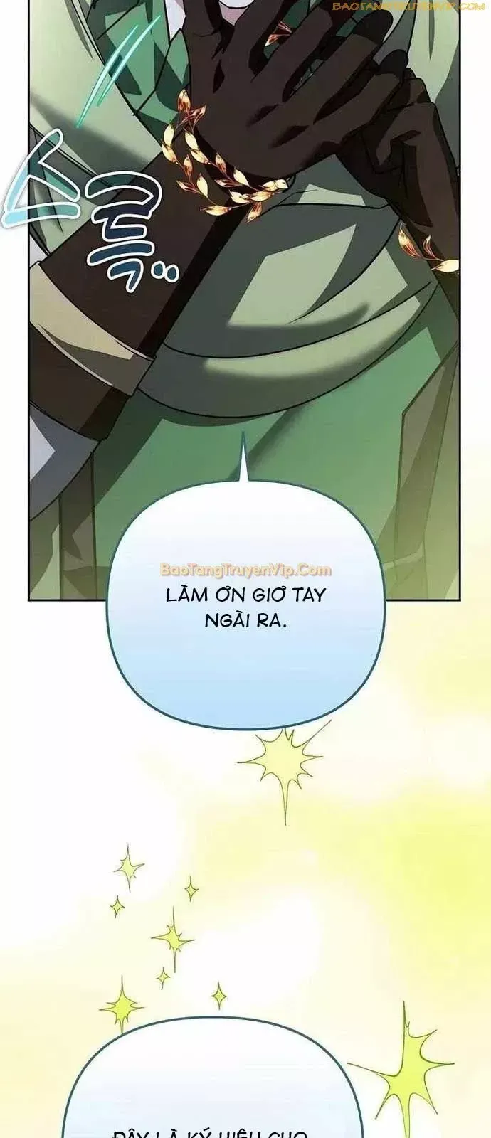 page_83