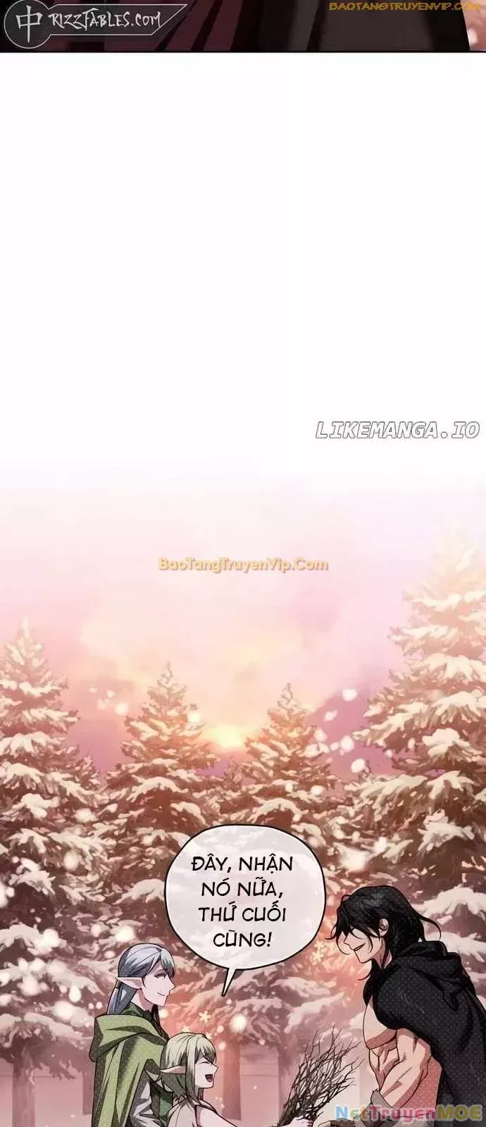 page_86