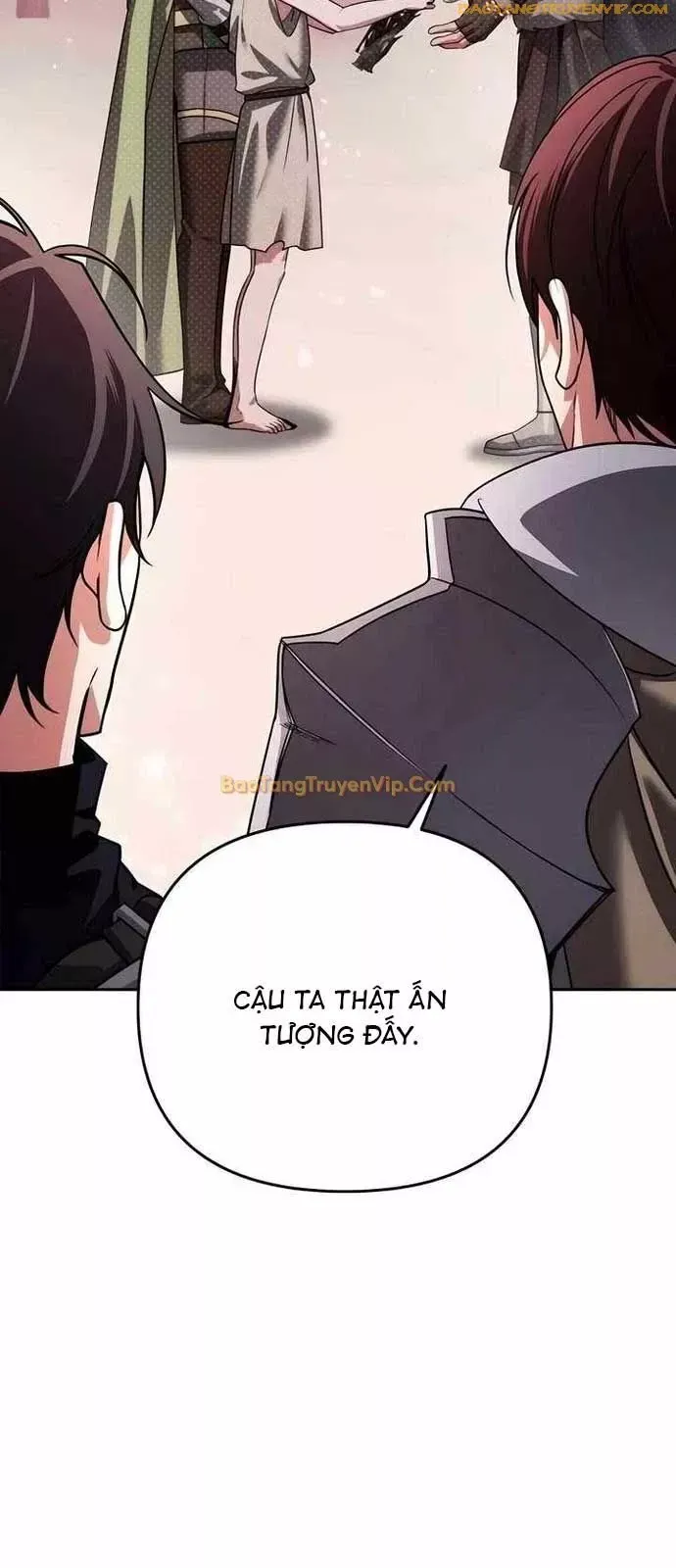 page_87