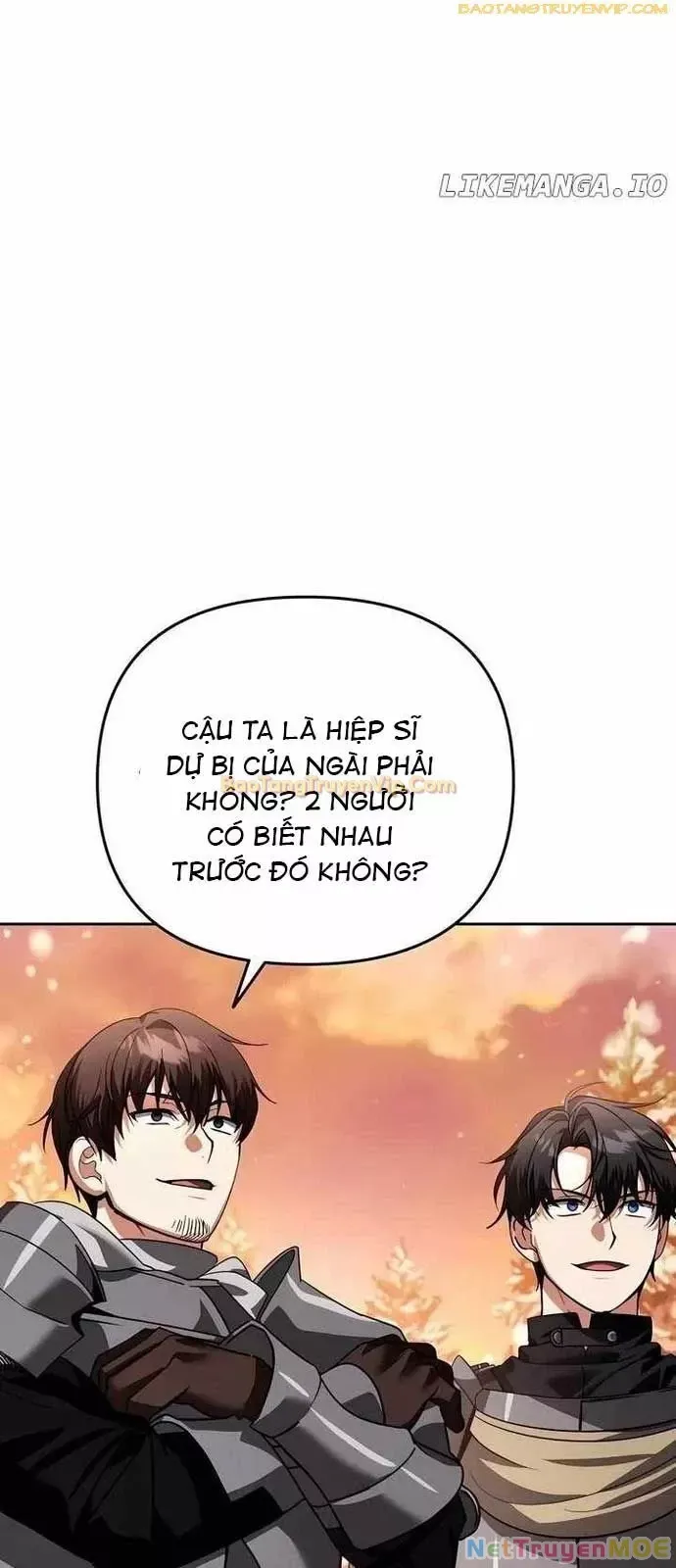 page_88