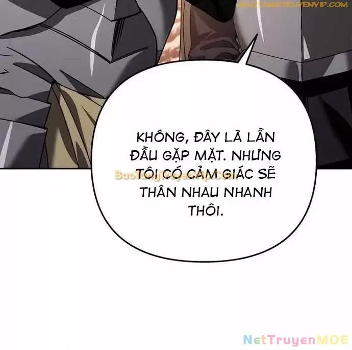 page_89
