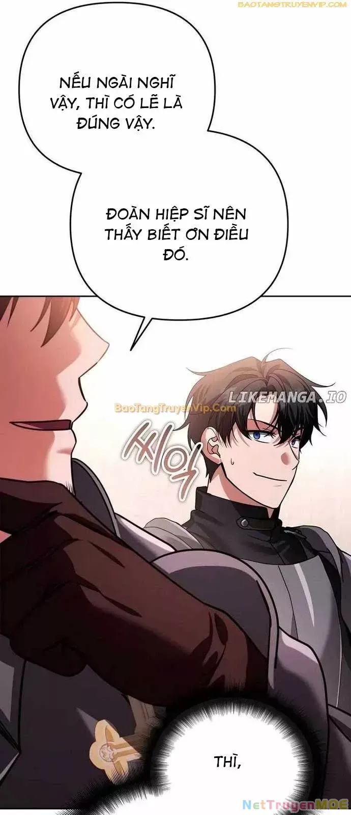 page_90