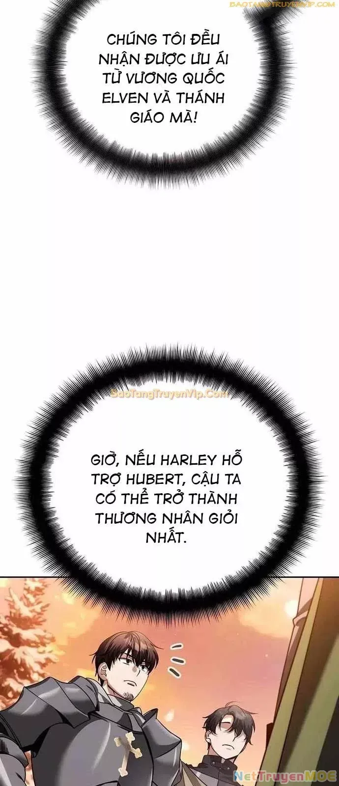 page_91