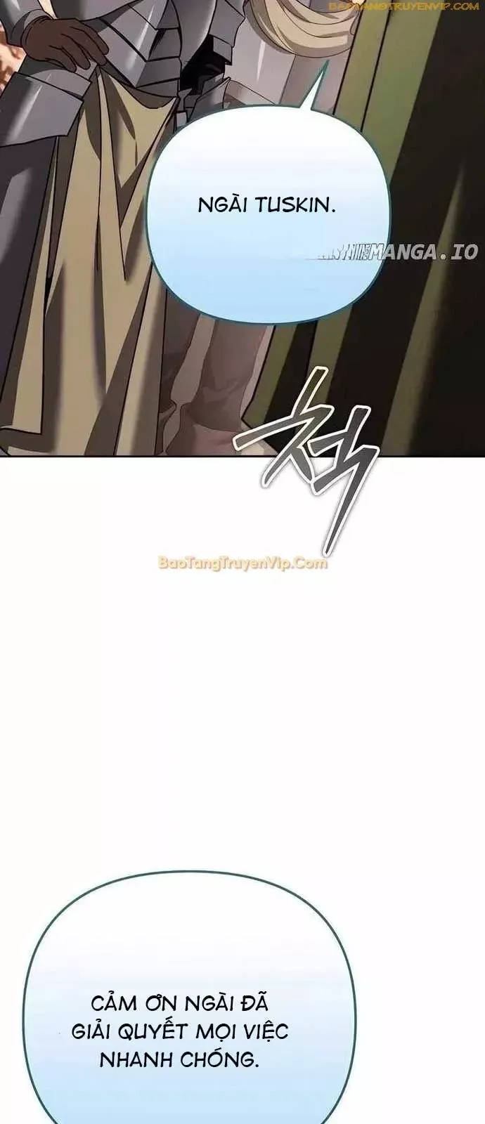 page_92