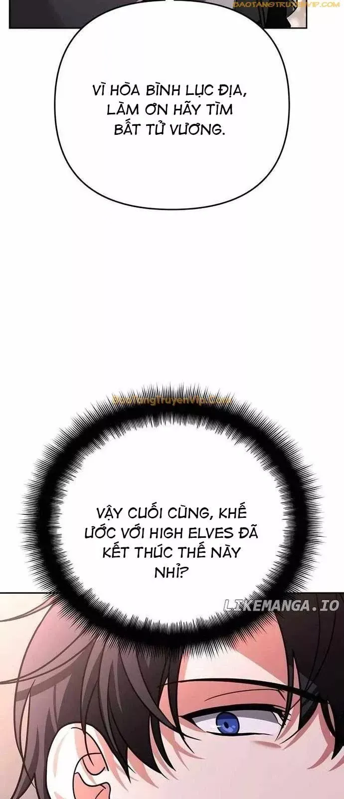 page_95